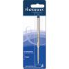 WATERMAN Mine Maxima F 1964016 blau