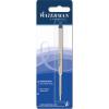 WATERMAN Mine Maxima M S0944490 blau