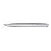 WATERMAN Kugelschreiber Hemisphere CC S0920470 Edelstahl