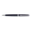 WATERMAN Kugelschreiber Hemisphere CC S0920870 matt schwarz