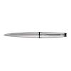WATERMAN Kugelschreiber Expert CC S0952100 Edelstahl