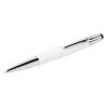 WEDO Touch Pen Pioneer 2-in-1 26125000 weiss