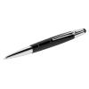 WEDO Touch Pen Pioneer 2-in-1 26125001 schwarz