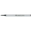 FABER-CASTELL Roller Mine FC Ink 148713 blau