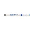 PELIKAN Patrone Roller F 338/F blau
