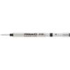 PELIKAN Patrone Roller F 908483 schwarz