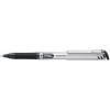 PENTEL Roller EnerGel 0.7mm BL17-AE schwarz
