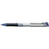 PENTEL Roller EnerGel 0.7mm BL17-CE blau