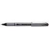 PENTEL EnerGel Metal Point 0.7mm BL27-AX schwarz