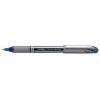 PENTEL EnerGel Metal Point 0.7mm BL27-CX blau