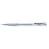 PENTEL Roller Hybrid 0,8mm K118-Z silber