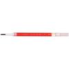 PENTEL Patrone Hybrid DX K230 KFR10MBX rot metallic
