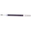 PENTEL Patrone Hybrid DX K230 KFR10MCX blau metallic