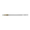 PENTEL Patrone Hybrid DX K230 KFR10-WX weiss