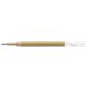 PENTEL Patrone Hybrid DX K230 KFR10-XX gold metallic