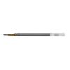 PENTEL Patrone Hybrid DX K230 KFR10-ZX silber metallic
