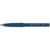 PENTEL Roller-Patrone RS3/4 0,6mm MG6S-C blau