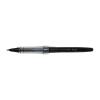 PENTEL Patrone Tradio MLJ20-AO schwarz