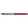 PENTEL Patrone Tradio MLJ20-BO rot