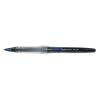 PENTEL Patrone Tradio MLJ20-CO blau