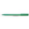 PENTEL Rollerball XF R56-A schwarz
