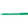 PENTEL Rollerball XF R56-B rot