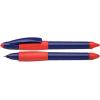 SCHNEIDER Base Ball 188332 blau/rot