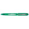 UNI-BALL Jetstream 1mm SX-210 GREEN grün