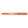 UNI-BALL Jetstream 1mm SX210 ORANGE orange