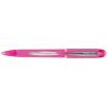 UNI-BALL Jetstream 1mm SX-210 PINK rosa