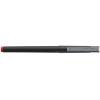 UNI-BALL Roller Micro 0.5mm UB-120 RED rot