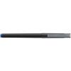 UNI-BALL Roller Micro 0.3mm UB-120 BLUE blau