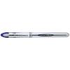 UNI-BALL Vision Elite 0,8mm UB200(08)BLU blau