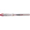 UNI-BALL Vision Elite 0,8mm UB200(08)RED rot