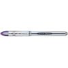 UNI-BALL Vision Elite 0.7mm UB200 VIOLET violett