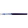 UNI-BALL Roller Refill 0.8mm UBR-90 BLUE blau