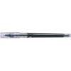UNI-BALL Roller Refill 0.8mm UBR-90 BLACK schwarz