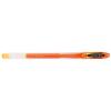 UNI-BALL Roller Signo 0.7mm UM120 ORANGE orange
