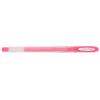 UNI-BALL Signo Angelic 0.7mm UM-120AC RED rot