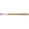 UNI-BALL Signo Noble Metal 0.8mm UM120NM GOLD gold