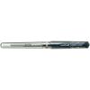 UNI-BALL Signo Broad 1mm UM153BLUEBLA blau-schwarz