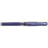 UNI-BALL Signo Broad 1mm UM-153MET violett-metallic