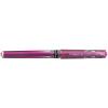 UNI-BALL Signo Broad 1mm UM153MET.PIN pink-metallic