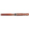 UNI-BALL Signo Broad 1mm UM153 BRONZE bronze-metallic