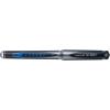 UNI-BALL Gel-Impact 1mm UM-153S BLUE blau