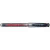 UNI-BALL Gel-Impact 1mm UM-153S RED rot