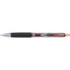 UNI-BALL Roller Signo 0.7mm UMN-207 RED rot