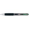 UNI-BALL Roller Signo 0.7mm UMN207 GREEN grün