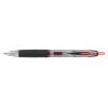 UNI-BALL Roller Signo 1mm UMN20710 RED rot