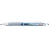 UNI-BALL Roller Signo 0.7mm UMN207FLIGHT hellblau